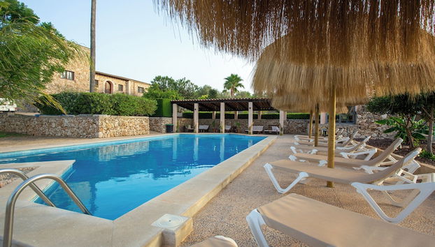 Agroturismo Ses Illes - Foto 2, Imagen principal