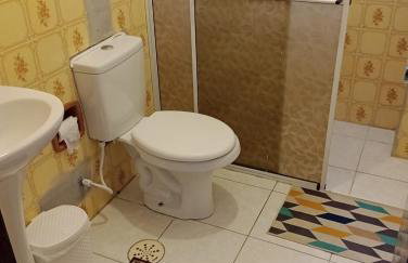 Aconchego Praia - Foto 18