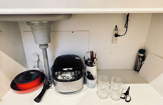 Tabitime tengachaya - Foto 25