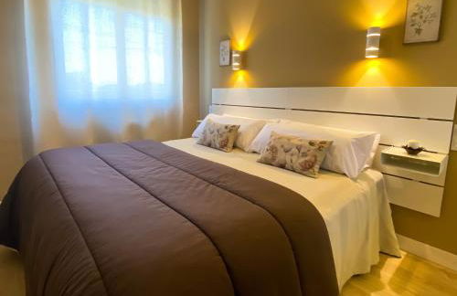 Casablanca Hotel Studios - Foto 22