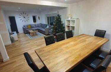 Clydfan No 1 Trearddur Road - Photo 78