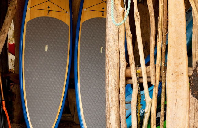 Villa Noelia - Photo 74