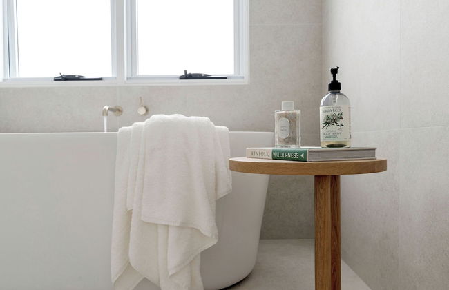 Rubus Residences, Berry - by Linnaeus Collection - Foto 69