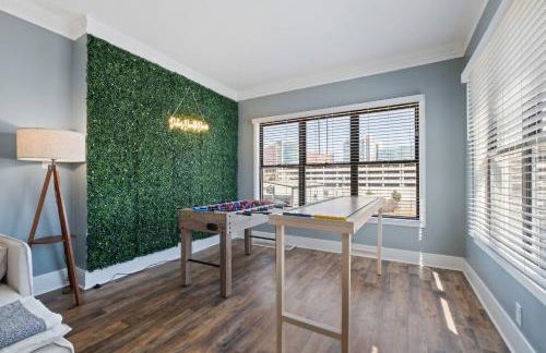 Cozy 5 BD house near Blackstone and UNMC - Foto 35