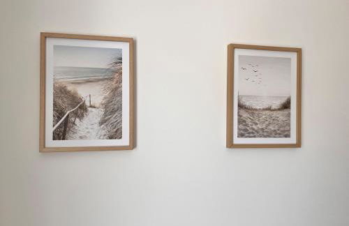 Maison Kerheol - Foto 22