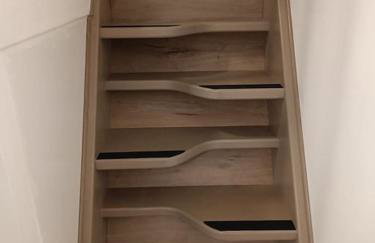 Rizes House - Foto 43