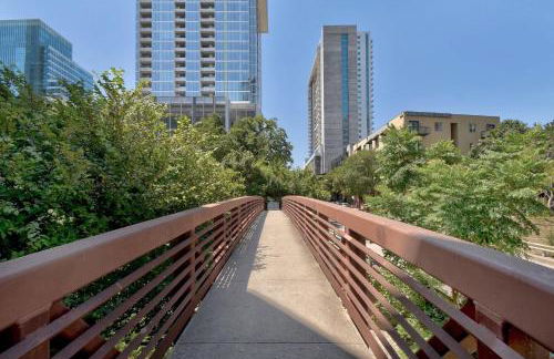 Jollyville Jewel - Foto 37