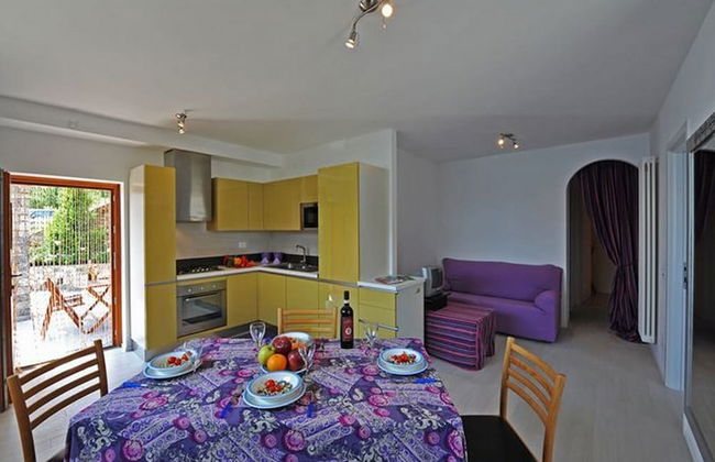 Gera Panoramica - Foto 5