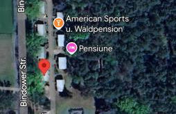 Waldpension Gussow - Foto 8