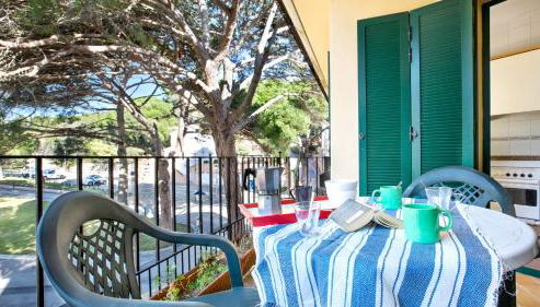 Apartment Ana 1 - Foto 3