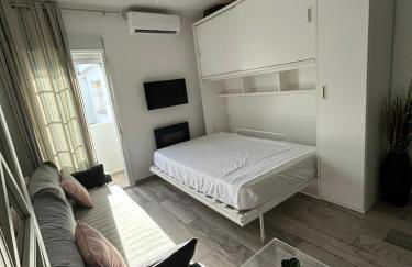 Loft Barbate - Foto 7