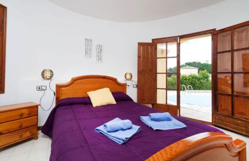 Holiday Home Solenza by Interhome - Foto 10