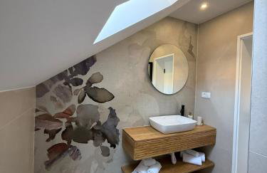 Suite & More - Sea View Terrace & Parking - Foto 9