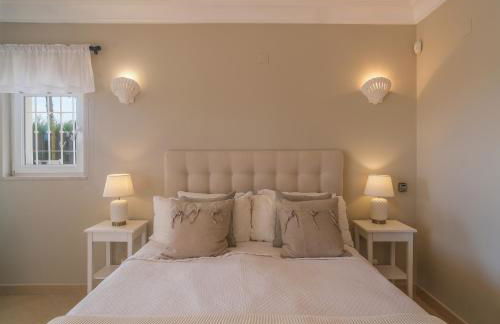 Vivenda Kristina - Foto 39