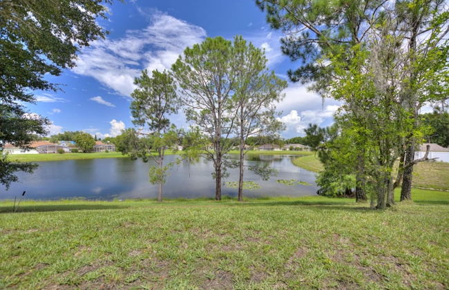 Magic Sunrise #417 by Shine Villas - Foto 29