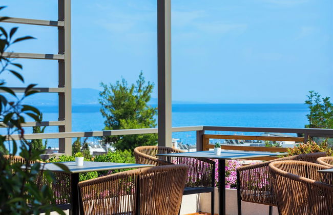 Hotel Vozina - Foto 80