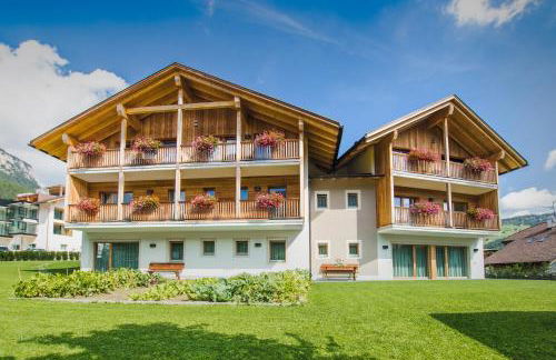 Apt Bel Pre - Photo 5