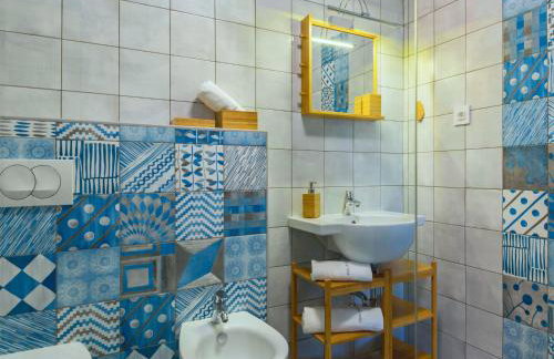 Villa A-R-T- by Interhome - Foto 17