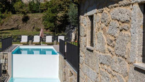 Casa das Costinhas - Foto 1