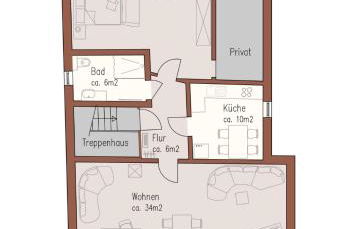 Ferienwohnung Kruppa - Foto 59