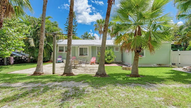 Comodidade do alojamento