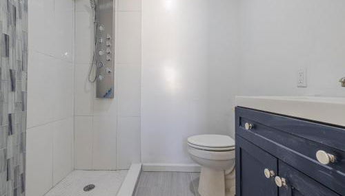 Salt & Sea A - Photo 3