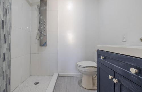 Salt & Sea A - Photo 3