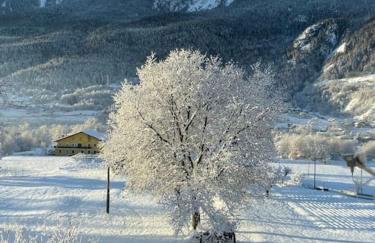 La Casetta di Bice al Villair di Morgex - Foto 2