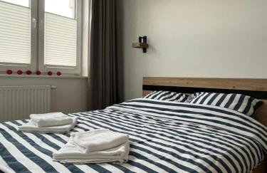 Apartament No1 Koszalin z bezpłatnym parkingiem podziemnym-faktura, Netflix - Photo 27