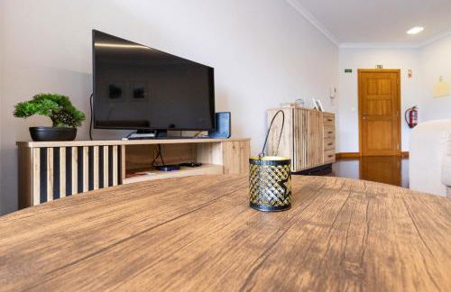 Ocean View Flat - Foto 13