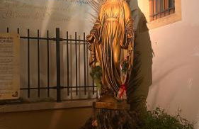 Nonna Filomena - Foto 23