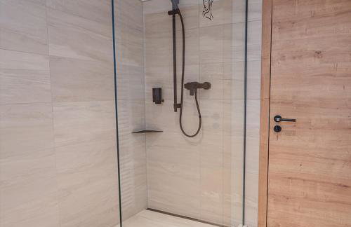 Schwarzwaldmarie Bernau - Foto 48