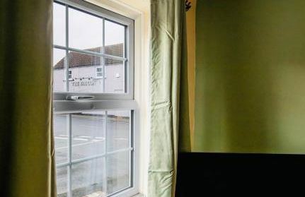 Chapel Bricks - Foto 14