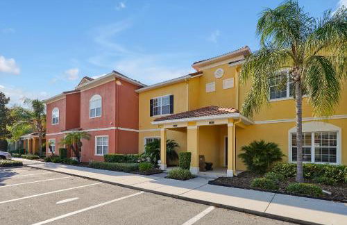 Trendy Retreat - Great Location - Fully Loaded - Foto 67