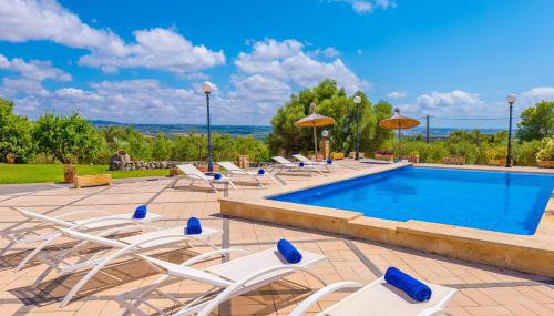 Imagine Villa - Photo 3, Other