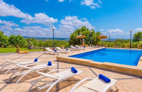Imagine Villa - Photo 3
