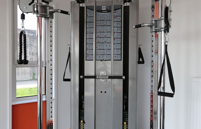 Apparteo Bordeaux - Foto 20