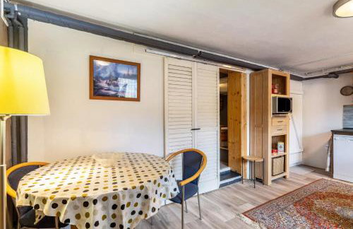 Yalet Ferienhaus - Foto 38