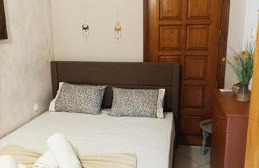KTIMA ALEXANDROS - Photo 38