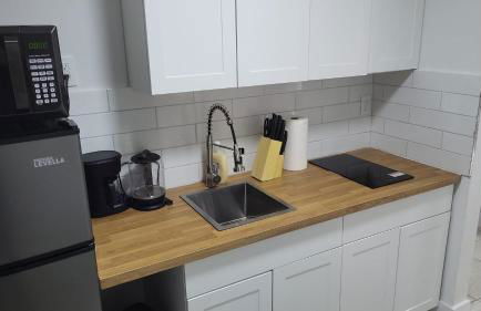 Arpe 4plex - Foto 57