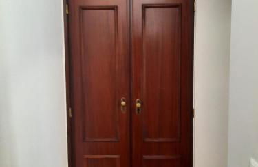 Casa do Briamante 6 - Foto 16