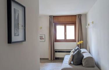 Le Stagioni del Parco - Foto 73