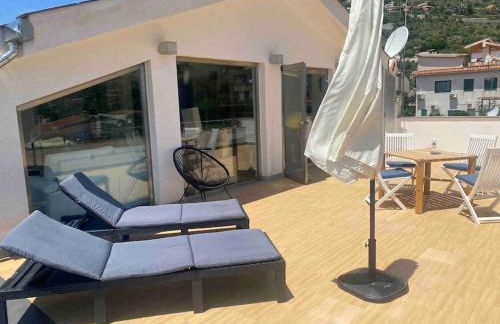 Villa Elloise - Foto 16