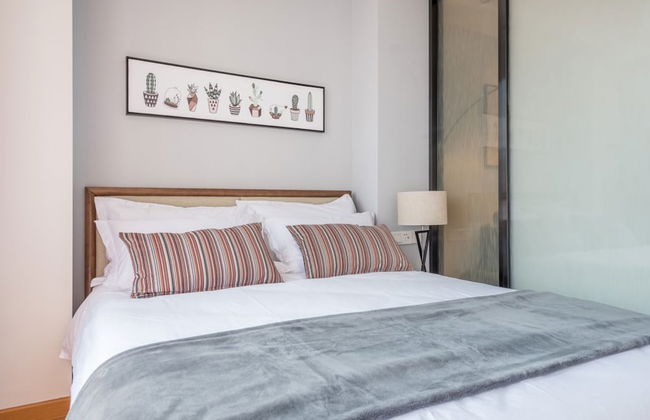 TIMTIME HOTEL - Foto 12