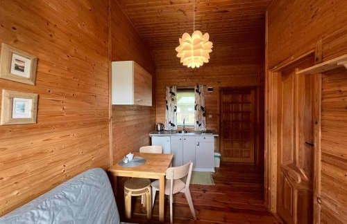 Przystań plaża - Foto 2