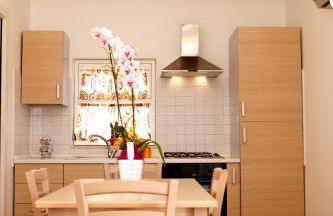 Azienda Agrituristica e Didattica CrauNari - Foto 8