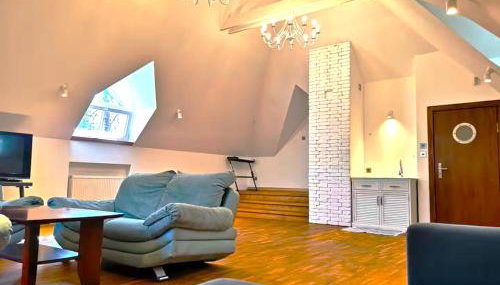 EXCL HOUSE in Warsaw with POOLS - Foto 5