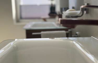 Mahesars Home - Foto 35