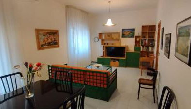 Meme's Home - Italy - Foto 3