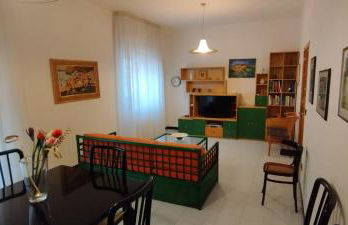 Meme's Home - Italy - Foto 3